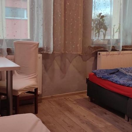 Noclegi Centrum Jelenia Gora Dış mekan fotoğraf