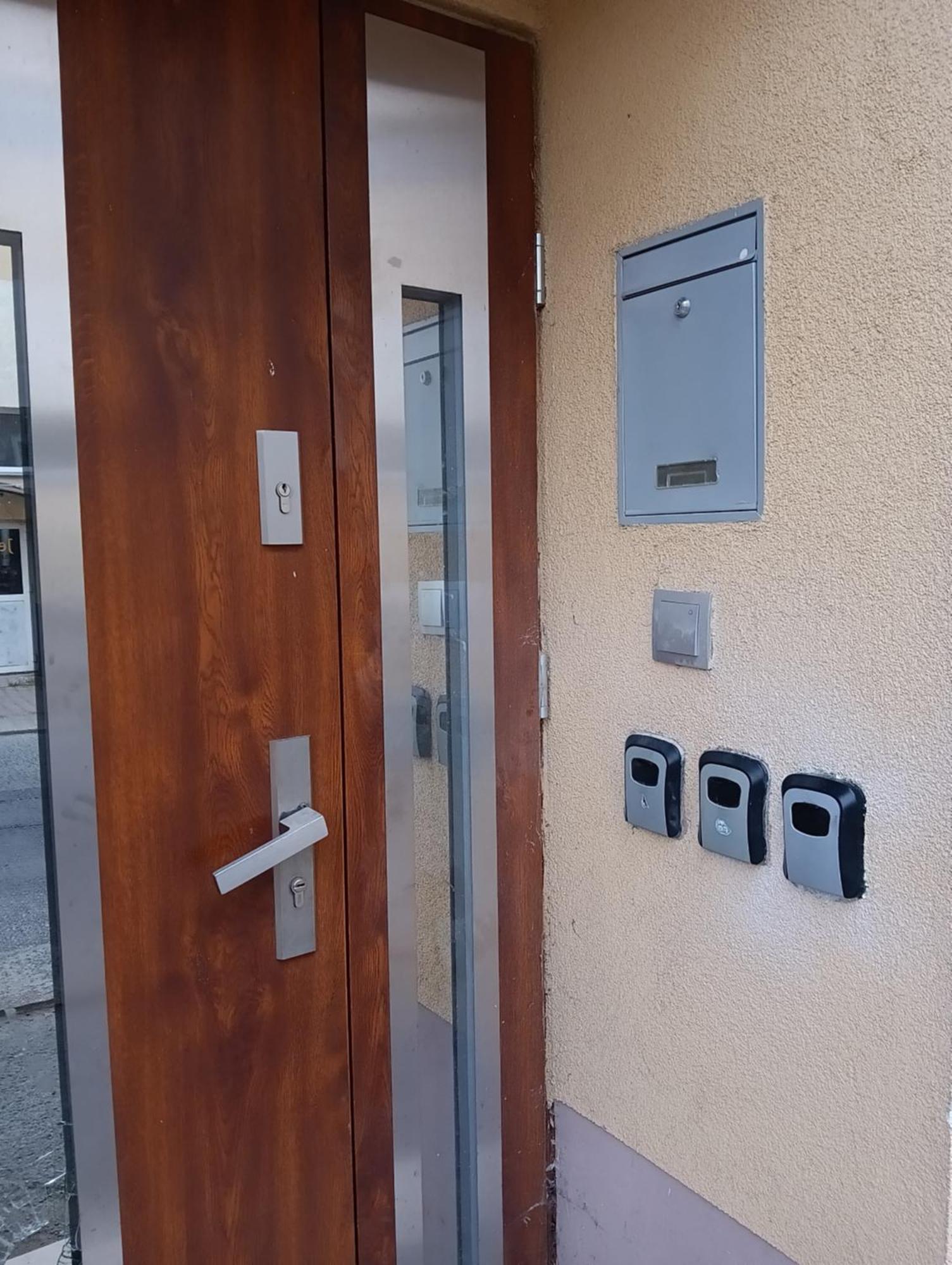 Noclegi Centrum Jelenia Gora Dış mekan fotoğraf
