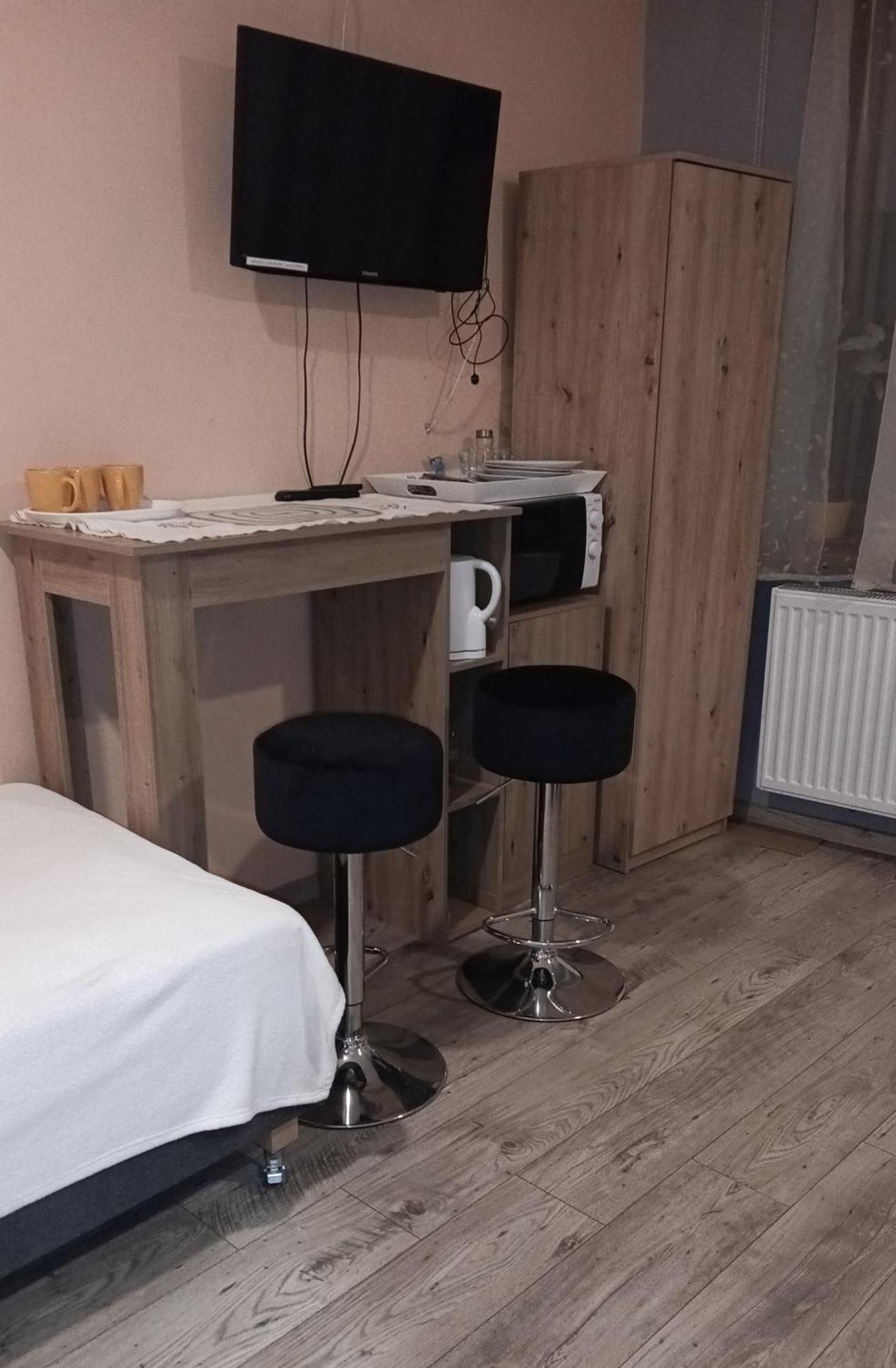 Noclegi Centrum Jelenia Gora Dış mekan fotoğraf